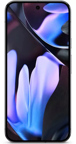 Google Pixel 9 PRO XL 5G 256GB 16GB 6.8