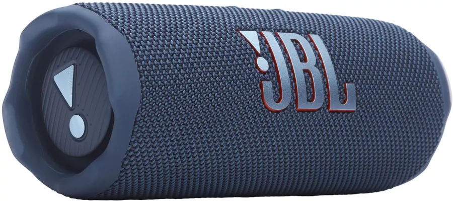 Boxa portabila JBL Flip 7 35W Bluetooth Auracast Autonomie 16 ore
