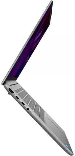 Lenovo IdeaPad Slim 5 14IRH10 LUNA_GRAY