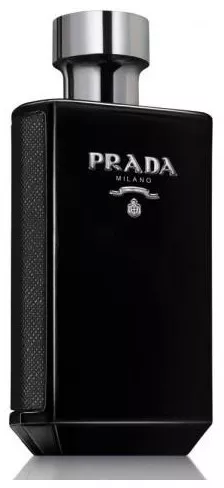 Prada Barbati Pantaloni Prada Sport Prada LHomme Intense Parfum