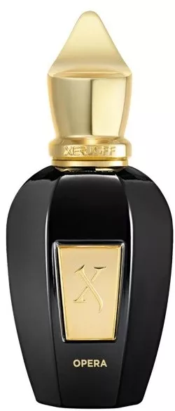 Xerjoff Opera EDP 100 ml aspect nou
