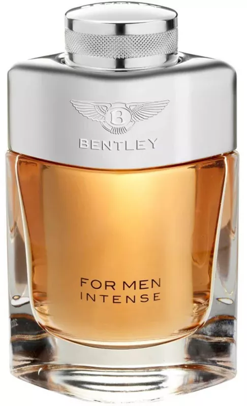 Bentley for Men intens EDP 100 ml