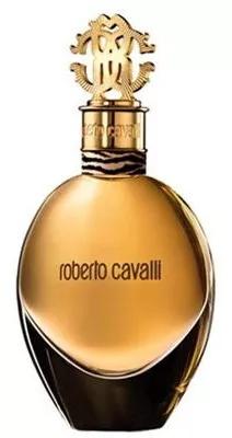 Roberto Cavalli Roberto Cavalli EDP 50 ml