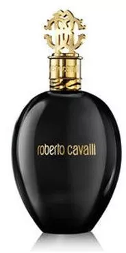 Roberto Cavalli Nero Assoluto EDP 75 ml Roberto Cavalli Nero Assoluto EDP 75 ml