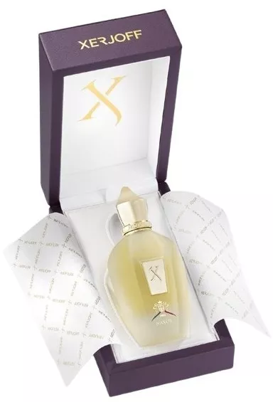 Xerjoff XJ 1861 Naxos EDP 100 ml