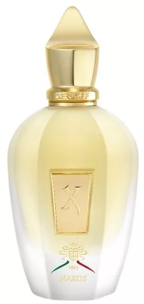 フラン Parfumuri Unisex, 2081 RON. Xerjoff 1861 naxos Apa de Parfum 100ml