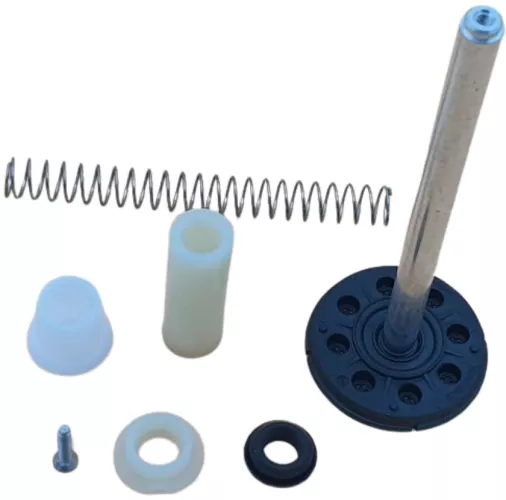 パーツ time EXPRESSO8 Kit tija espressor Krups MS-0A21261 - original