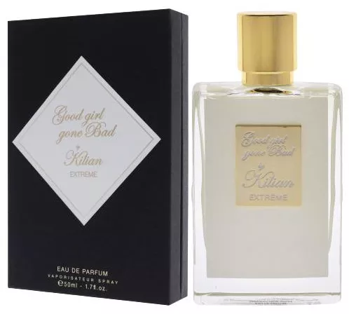 By Kilian Good Girl Gone Bad Extreme Apa de parfum pentru femei