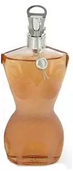 Jean Paul Gaultier Classique Tester EDT 100 ml