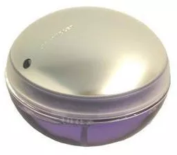 Paco Rabanne Ultraviolet Tester EDP 80 ml