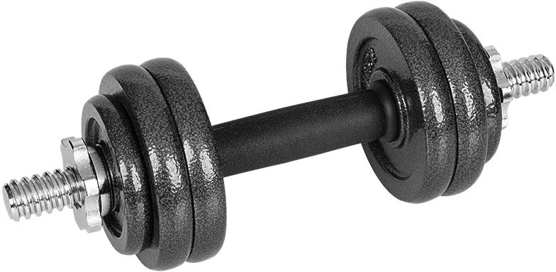 Buy Flexible shaft online WÜRTH Buy Flexible shaft online WÜRTH