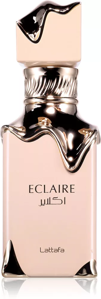 Parfum Eclaire - Dama Eau De Parfum Lattafa - 100ml