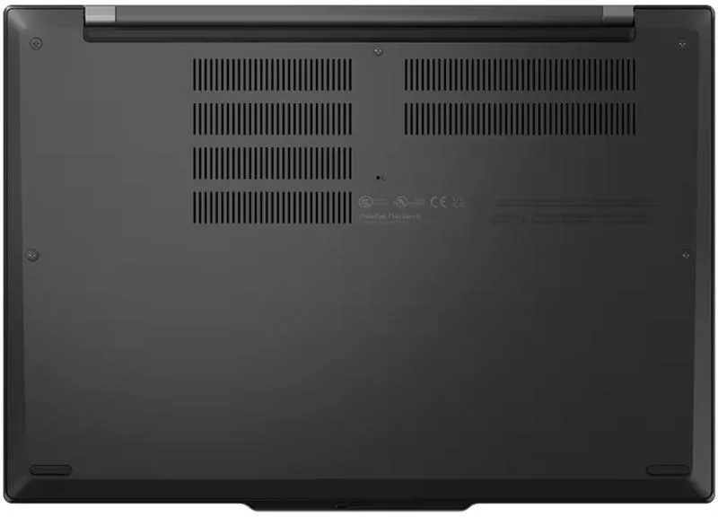 Laptop Lenovo ThinkPad T14s Gen 6 Intel Core Ultra 7 258V 32GB