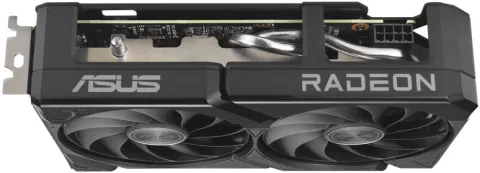 Asus RX 9060 XT 16GB GDDR6 128 bit Dual