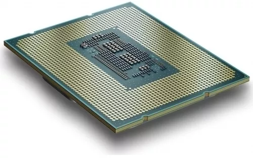 Intel i9-14900K 1700 36MB 6GHz 24Core 253W tray