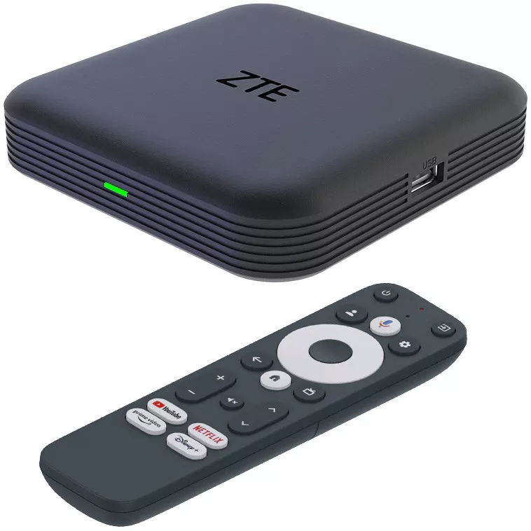 ※専用品※ Chromecast　with　Google TV Google Chromecast with Google TV