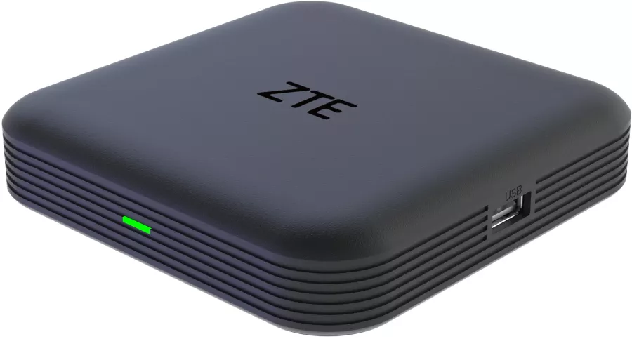 【美品】Chromecast with Google TV 4k Amazon.co.jp: Google Google GA01919-JP [Chromecast with Google TV