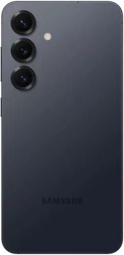 Samsung Galaxy S25 256GB 12GB 6.2