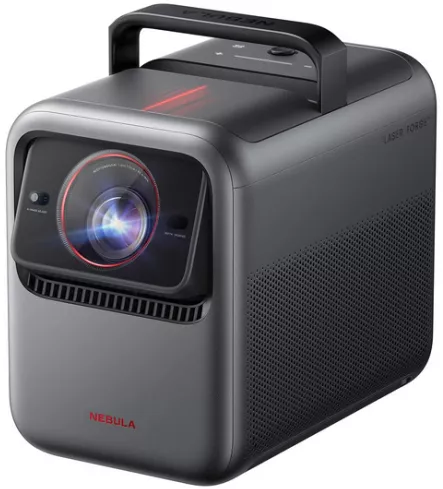 プロジェクター Anker Nebula Nova Ceiling Projector Amazon.co.jp: Anker Nebula Ceiling Projector with Android TV 800