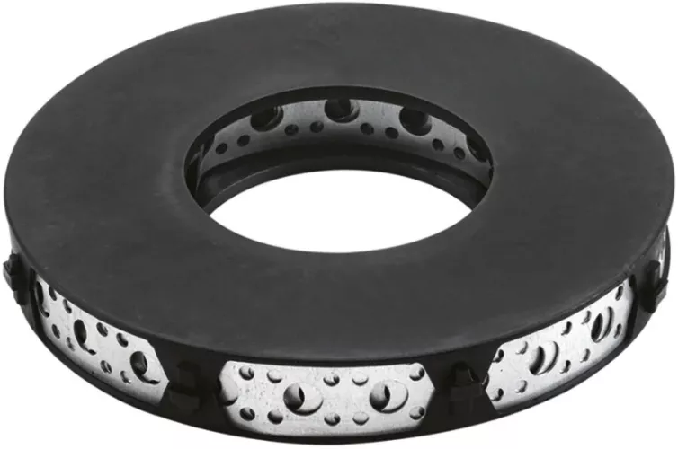 Banda Perforata Tip D 12 12 X 0 8 Mm Otel Zincat 10m Dnap 34676062 Cel ro banda-perforata-tip-d-12-12-x-0-8-mm-otel-zincat-10m-dnap-34676062-cel-ro