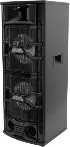 Boxa Party qs4f_225806007 - cel.ro