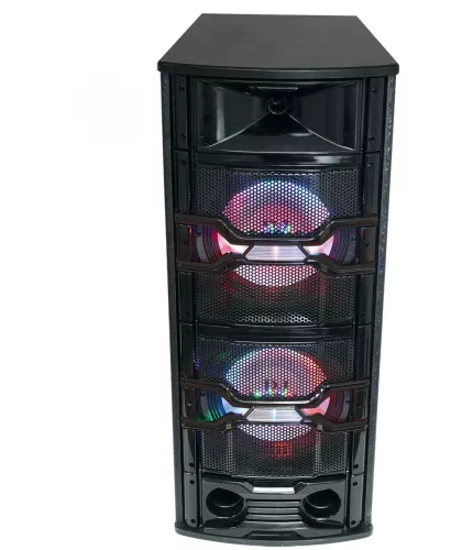 Boxa Party qs4f_225806007 - cel.ro