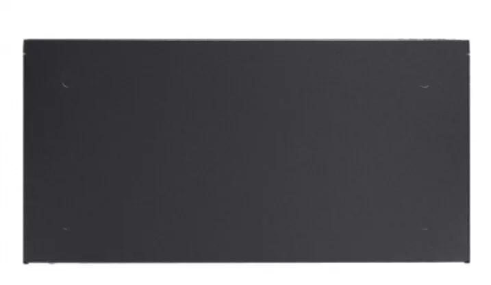 Switch TP-Link Omada SG2428LP 28 porturi PoE — imaginea 5