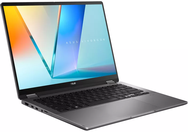 Laptop 14
