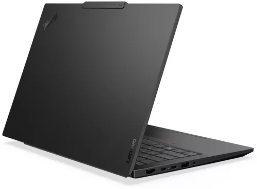 Laptop Lenovo ThinkPad E14 Gen 7 Intel Core Ultra 7 255H 14 inch