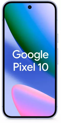 【新品未開封】 Google Pixel 10 128GB Frost Google Pixel 10 Frost フロスト 128GB/12GB【キャリア版SIMフリー
