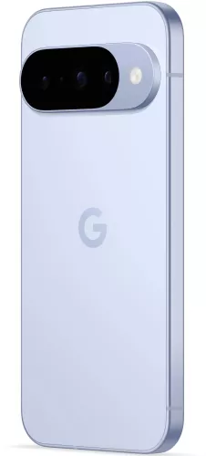 Google Pixel 10 5G 128GB 12GB 6.3