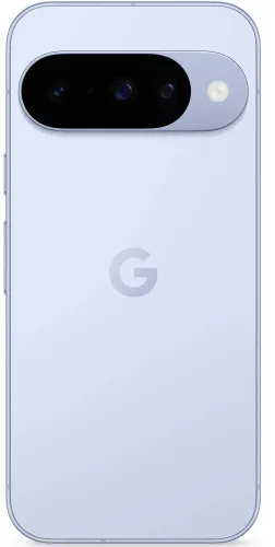 Google Pixel 10 5G 128GB 12GB 6.3