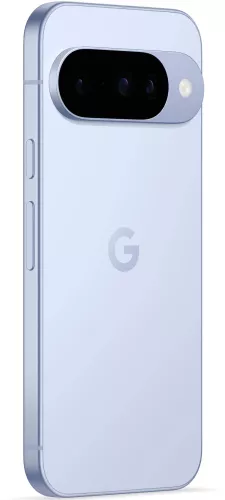 スマートフォン本体 Google pixel10 128GB Frost Google Pixel 10 128GB Frost 本体 【おまけ付き】 【公式通販】