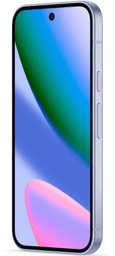 Google Pixel 10 5G 128GB 12GB 6.3