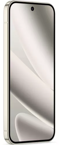 Google Pixel 10 Pro Xl 5G 256GB 16GB Porcelain