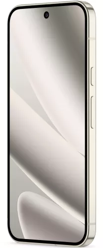 Google Pixel 10 Pro Xl 5G 256GB 16GB Porcelain