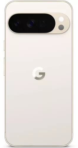 Google Pixel 10 Pro Xl 5G 256GB 16GB Porcelain