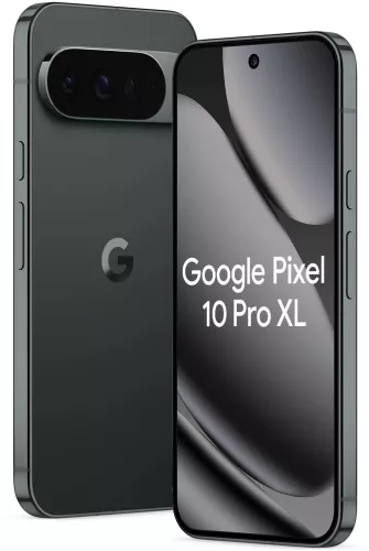 Google Pixel 10 PRO XL 5G 256GB 16GB 6.8