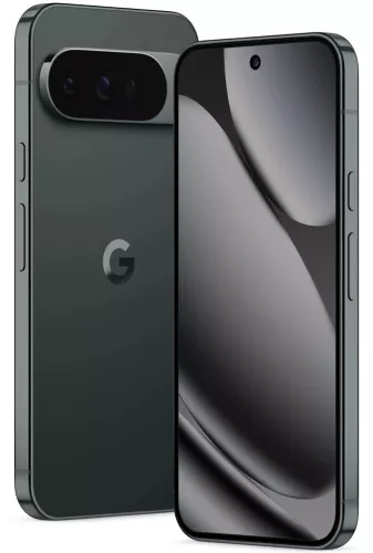 Google Pixel 10 Pro XL 256GB ポーセリン Telefon mobil Google Pixel 10 Pro XL, 256GB, 16GB RAM, 5G