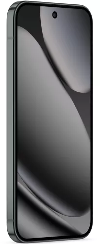 Google Pixel 10 PRO XL 5G 256GB 16GB 6.8