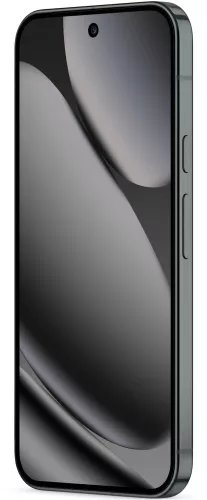 Google Pixel 10 Pro Xl 5G 256GB 16GB Obsidian