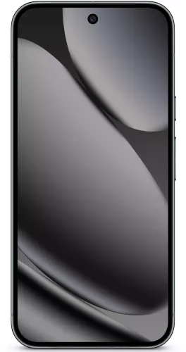 Google Pixel 10 PRO XL 5G 256GB 16GB 6.8