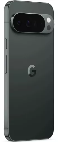 Google Pixel 10 PRO XL 5G 256GB 16GB 6.8