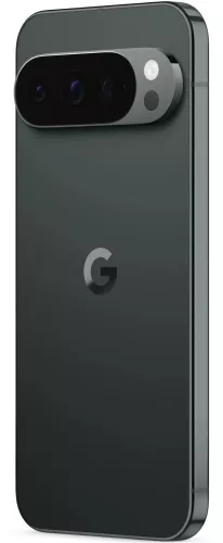 Google Pixel 10 Pro XL 256GB ポーセリン Google Pixel 10 Pro XL[256GB] docomo ポーセリンの買取価格｜中古