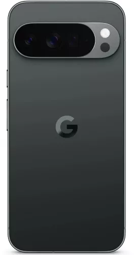 Google Pixel 10 PRO XL 5G 256GB 16GB 6.8