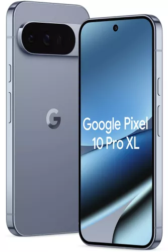 Google Pixel 10 PRO XL 5G 256GB 16GB 6.8