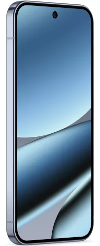 Google Pixel 10 PRO XL 5G 256GB 16GB 6.8