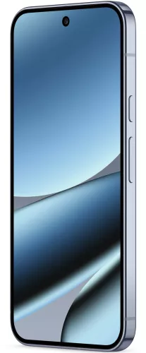 Google Pixel 10 PRO XL 5G 256GB 16GB 6.8