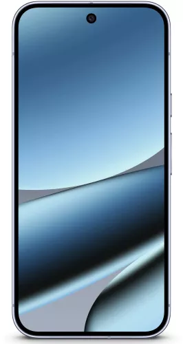 【新品未開封】Google Pixel 10 Pro 256 moonstone Telefon mobil Google Pixel 10 Pro, 256GB, 16GB RAM, 5G, Moonstone
