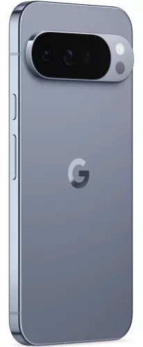 Google Pixel 10 PRO XL 5G 256GB 16GB 6.8